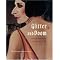 Neue Sachlichkeit: helpful books