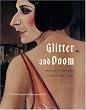 Glitter and Doom: German Portraits from the 1920s
