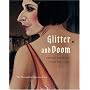 Glitter and Doom: German Portraits from the 1920s (Metropolitan Museum of Art Publications)
