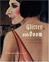 Glitter and Doom: German Portraits from the 1920s (Metropolitan Museum of Art Publications)