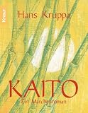 Kaito.
