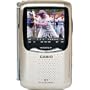 Casio EV-570 Handheld Portable TV