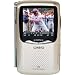 Casio EV-570 Handheld Portable TV