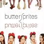 Buttersprites