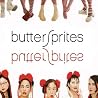 Image of album by Buttersprites