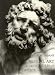 Classical Art and the Cultures of Greece and Rome