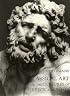 Classical Art and the Cultures of Greece and Rome