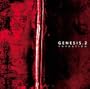 Genesis 2