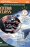 Extra Class, Element 4 FCC License Preparation