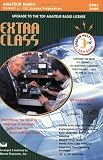 Extra Class, Element 4 FCC License Preparation