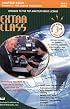 Extra Class, Element 4 FCC License Preparation