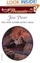 The Latin Lover's Secret Child   The Galvan Brides (Harlequin Presents)