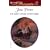 The Latin Lover's Secret Child The Galvan Brides (Harlequin Presents)