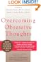 Overcoming Obsessive Thoughts: How to Gain Control of Your OCD
