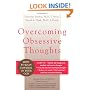 Overcoming Obsessive Thoughts: How to Gain Control of Your OCD