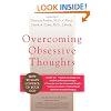 Overcoming Obsessive Thoughts: How to Gain Control of Your OCD