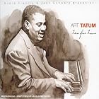 Tea for Two by Art Tatum