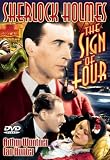Sherlock Holmes: The Sign of Four