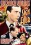 Sherlock Holmes: The Sign of Four