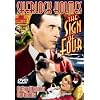Sherlock Holmes: The Sign of Four