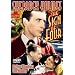 Sherlock Holmes: The Sign of Four
