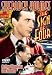 Search : Sherlock Holmes: The Sign of Four
