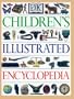 DK Children's Illustrated Encyclopedia