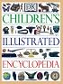 DK Children's Illustrated Encyclopedia