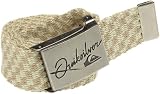 Quiksilver Young Men's Kingdom Belt