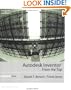 Autodesk Inventor From The Top