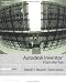 Books : Autodesk Inventor From The Top (Autodesk Inventor)