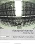Autodesk Inventor From The Top (Autodesk Inventor)