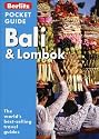 Bali and Lombok Berlitz Pocket Guide (Berlitz Pocket Guides)