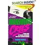 Unanswered Cries: A True Story Of Friends, Neighbors, And Murder In A Small Town