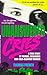 Unanswered Cries: A True Story Of Friends, Neighbors, And Murder In A Small Town