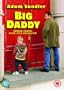 Big Daddy