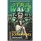 Star Wars: New Jedi Order Timeline