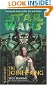 Star Wars: The Joiner King (Dark Nest I)