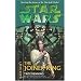 Star Wars: The Joiner King (Dark Nest I)