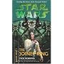 Star Wars: The Joiner King (Dark Nest I)