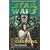 Star Wars: The Joiner King (Dark Nest I)