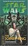 Star Wars: The Joiner King (Dark Nest I)