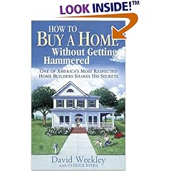How to Buy a Home Without Getting Hammered