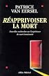 Reapprivoiser la mort
