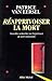 Reapprivoiser la mort
