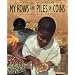 AA Co 3rd Grade summer reading