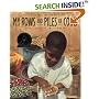 My Rows and Piles of Coins (Coretta Scott King Illustrator Honor Books)