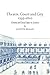 Search : Theatre, Court and City, 1595-1610: Drama and Social Space in London