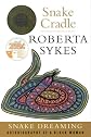 Snake Cradle (Snake dreaming)