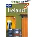 Ireland (Lonely Planet Country Guide)